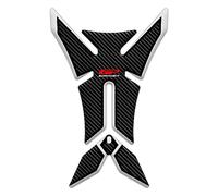 GP Kompozit Bande adhésive universelle pour réservoir Modèle X Blanc