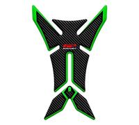 GP Kompozit Bande adhésive universelle pour réservoir Modèle X Vert