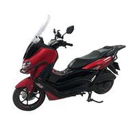 GP Kompozit Barre de crash de moteur de moto compatible NMAX 125-155 2021-2022