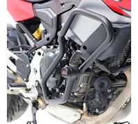 GP Kompozit Barre de crash moteur compatible F 900 XR 2020-2022