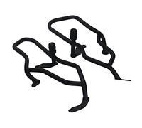 GP Kompozit Barre de crash moteur compatible F 900 XR 2020-2022