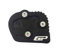 GP Kompozit Extension de pied compatible CRF 250 L 2013-2016