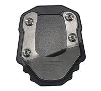 GP Kompozit Extension de repose-pieds compatible avec NC 750 X/X-ADV 2021-2022