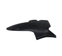 GP Kompozit Garde-boue arrière en fibre compatible Forza 250 2021-2022