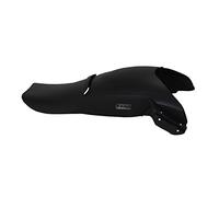 GP Kompozit Garde-boue compatible R 1200/1250 GS ADV 2013-2022 Noir