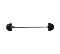 GP Kompozit Glissière de cadre d'essieu avant pour R 1200/1250 GS 2013-2022 compatible