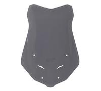 GP Kompozit Pare-brise fumé pour Tiger 1200 2016-2020 56 cm