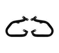 GP Kompozit Pour 400 NK 2017-2020 - Protection de barre de crash de moteur - Noir