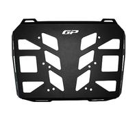 GP Kompozit Pour bac à sacs universel 43 cm Noir