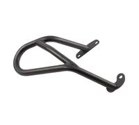 GP Kompozit Pour barre d'échappement compatible Dio 2021-2022