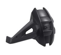 GP Kompozit Pour CBF 1000 2010-2017 Noir