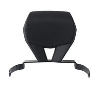 GP Kompozit Pour Forza 250 2023 Dossier Compatible Noir