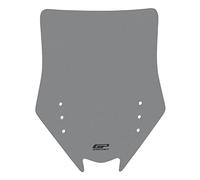 GP Kompozit Pour GTR 1400 2008-2016 Compatible pare-brise fumé 69 cm