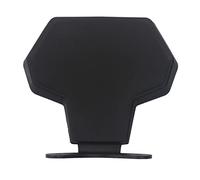 GP Kompozit Pour PCX 125-150 2014-2022 compatible Sissy Bar Noir