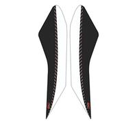 GP Kompozit Pour tampon de carénage compatible PCX 125/150 2018-2020