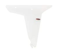 GP Kompozit Pour Tenere 700 2019-2022 Aileron latéral transparent