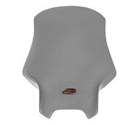 GP Kompozit Pour Versys 650 2010-2014 Compatible pare-brise fumé 46 cm