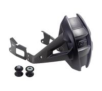 GP Kompozit Protection de pulvérisation arrière compatible pour 890 ADV/ADV R 2021 Noir