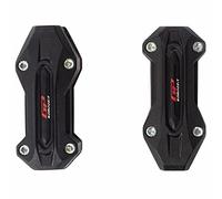 GP Kompozit Protection universelle en plastique de 11 cm pour barre de crash de moteur