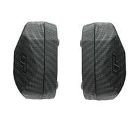 GP Kompozit Protection universelle pour barre de moteur en plastique et carbone