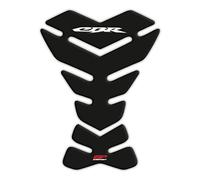 GP Kompozit Protège-réservoir universel compatible CBR Noir