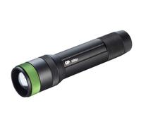GP lampe de poche CR41 650 lumens 1 x 18650 260GPACTCR41000