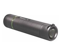 GP Lampe torche Task P36 Gris 265P36P24AU-C3 G