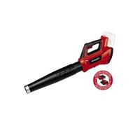 GP-LB 36/210 Li E-Solo sans fil 3433620 Souffleur avec harnais, avec rallonge, sans batterie, sans chargeur 18 V