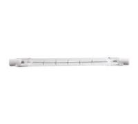 GP LIGHTING HALOGENSTAB ESL 100W230V R7S (118 MM) 1900LM Incolore G