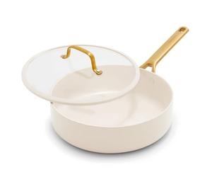 GP-PADRES2.0 TCrW Halu Magn CrW 9001_9Gp cvd skill 26cm