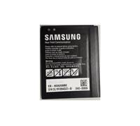 GP-PBG525ASA - Batterie - pour Galaxy Xcover 5