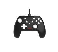 GP-PC-WDManette filaire pour PC