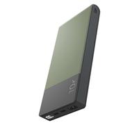 GP Powerbank M2+ 10000mAh vert