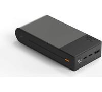 GP Powerbank M2+ 20000mAh Gris