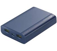 GP | Powerbank Portable | Série B 7500mAh