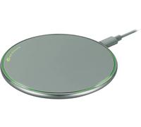 GP QP0A Chargeur sans Fil 10W Gris Micro-USM 165QP0AGREY