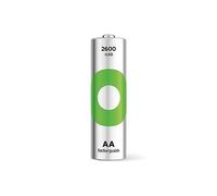 GP RECYKO 2600mAh AA C2