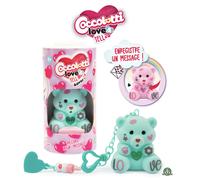 GP TOYS Coccolotti - Love & Tell 4 Ever - Asst