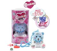 GP TOYS Coccolotti - Love & Tell - Asst
