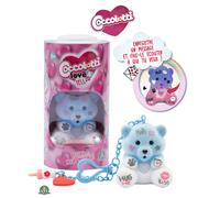 GP TOYS Coccolotti - Love & Tell - Asst