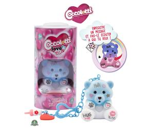 GP TOYS Coccolotti - Love & Tell - Asst
