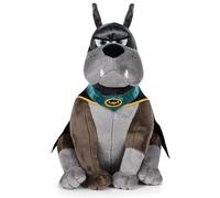 GP TOYS DC - Peluche Super pets - 25 cm - ACE