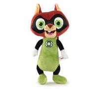 GP TOYS DC - Peluche Super pets - 25 cm - CHIP