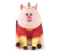 GP TOYS DC - Peluche Super pets - 25 cm - PB