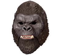 GP TOYS Godzilla x Kong 2 - Masque électronique - Kong