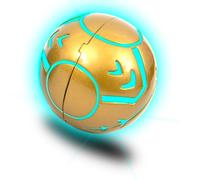 GP TOYS Gormiti - Elesphère électronique - Air