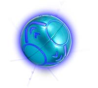 GP TOYS Gormiti - Elesphère électronique - Eau