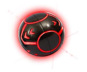 GP TOYS Gormiti - Elesphère électronique - Feu