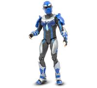 GP TOYS Gormiti - Figurine articulée de 15 cm Scion - Eau