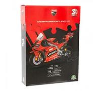 GP TOYS GP Sport - Puzzle 3D - Moto Ducati Desmosedici GP